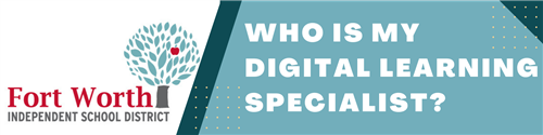 Click here to find your Digital Learning Specialist